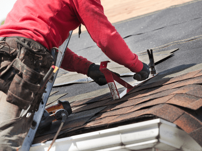 About Siding Replacement LLC Dixon, NM
