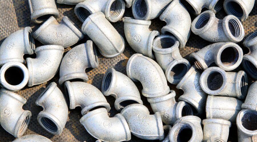 Professional Siding Services services in Dixon, NM